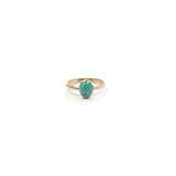 The Henslee- 14K Gold (7)