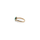 The Henslee- 14K Gold (7)