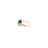 The Megen- 14K Gold (6)