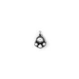 The Greta Pendant