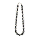 The Clarece- 20 1/2"