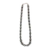 The Clarece- 26 3/4"