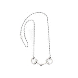 The Large Bit Necklace