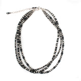The Karla- Onyx