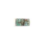 The Geld- Money Clip