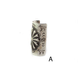 The Pelo- Hair Slide