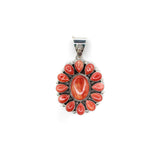 The Dubio- Red