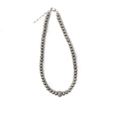 The Charleen- 16 1/2"