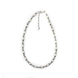 The Torpedo Pearls- 16"