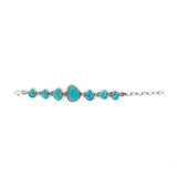 The Jean- Link Bracelet
