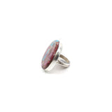 The Mandey (10 1/2)