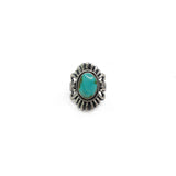 The Fargo - Sonoran Turquoise (10)