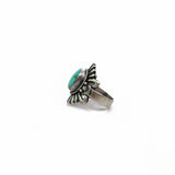The Fargo - Sonoran Turquoise (10)