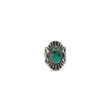 The Fargo - Turquoise (10)