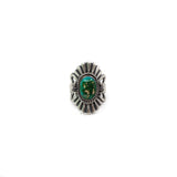 The Fargo - Sonoran Turquoise (8)