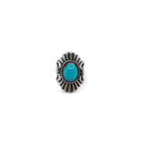The Fargo - Turquoise (7)