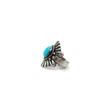 The Fargo - Turquoise (7)