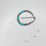 Navajo Pearl Extension