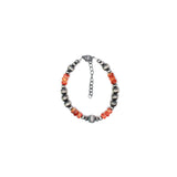 The Carena - Orange Spiny