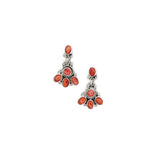 The Alveros- Red Spiny Oyster (1 1/4")