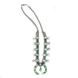 The Izabel