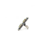 The Kera (7)