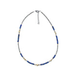 The Barton - 14k Gold Filled (16")