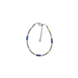 The Skylor - 14k Gold Filled Clasp