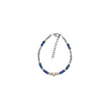 The Barton - 14k Gold Filled Clasp Bracelet
