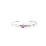 The Ingram - Pink Opal
