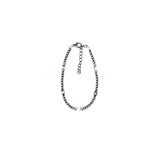 The Conie - 14k Gold Dipped Clasp