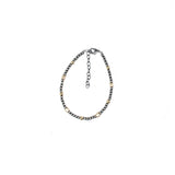 The Bonie - 14k Gold Filled Clasp