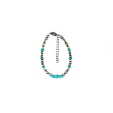 The Tatym - 14k Gold Filled Clasp