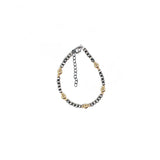 The Starrey - 14k Gold Filled Clasp