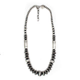 The Alvie - 20 1/2"
