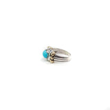 The Bathany - 14k Gold (6)