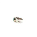 The Roco - 14k Gold (6 1/2)