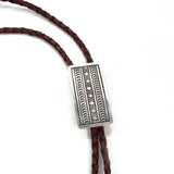 The Lonie - Bolo