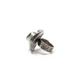 The Rancher - Adjustable (7 1/2 - 12)