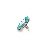 The Haze - Ring (9)