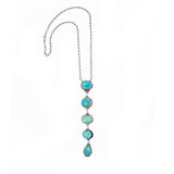 The Styler