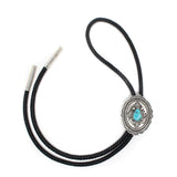 The Shawna - Bolo