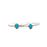 The Maryn - Turquoise
