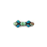 The Stallyn - Hair Clip