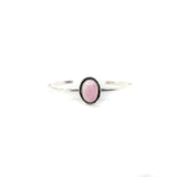 The Lonna - Pink Conch