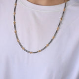 The Starrey - 14k Gold Filled (24 1/2")