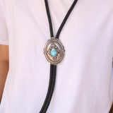 The Shawna - Bolo
