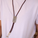 The Lonie - Bolo