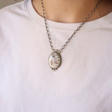 The Betsey