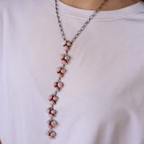 The Stormee - Pink Conch